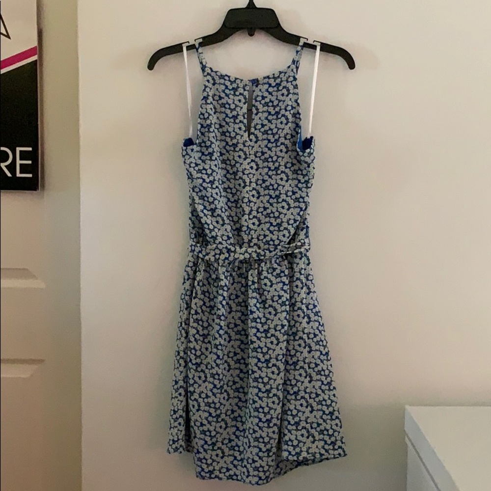 BCX Large Dress - Picture 4 of 7